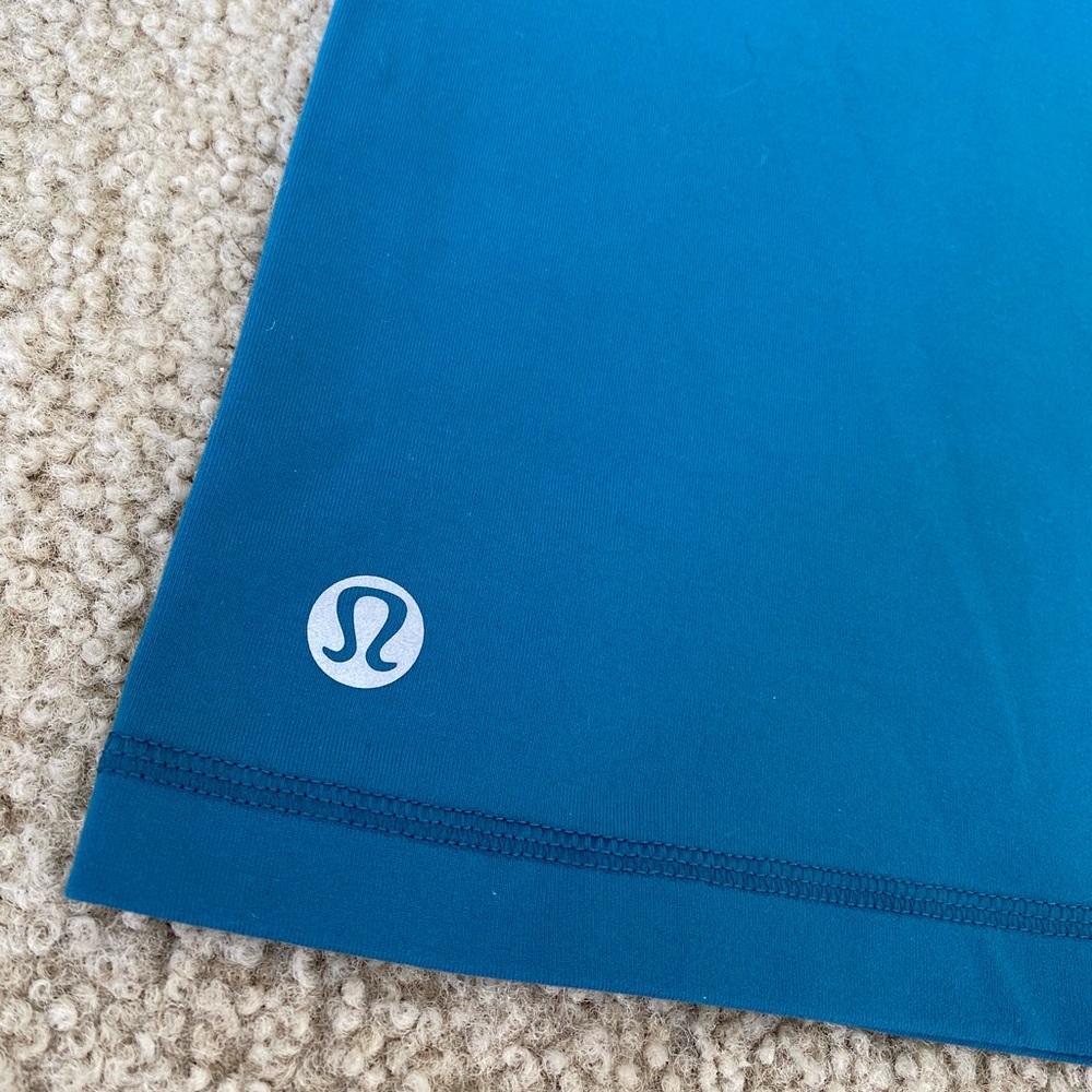 Lululemon Yoga Pants - Picture 3 of 5